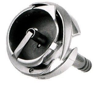 Mitsubishi Челнок HSH-12-15MM(V) (Silver)