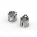 Juki 5550 Нитенаправитель игловодителя B1418-552-AOO (original)