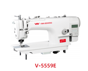Промышленная швейная машина VMA V-5559E