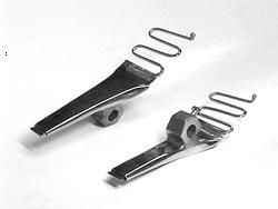 Приспособление KHF72 1-1/4"х5/8"