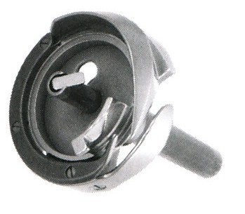 Челнок DSH2-875