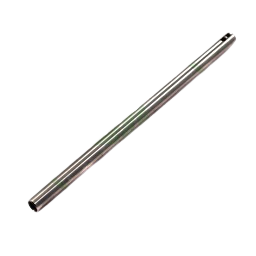 Juki DU-1181N Игловодитель 400-23030 (original)