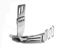 Приспособление KHF26 1-1/2" (38,1)