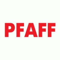 Pfaff Звено соединительное 91-119116-91