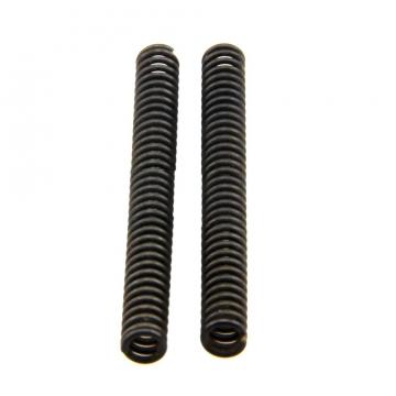 Juki LK-1850 Пружина 135-04105 (original)