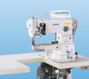 Промышленная швейная машина Juki DSC-245-7/X55323