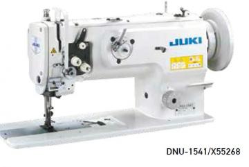 Промышленная швейная машина Juki DNU-1541/X55268
