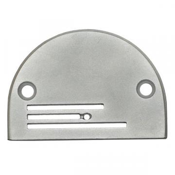 Пластина игольная B20