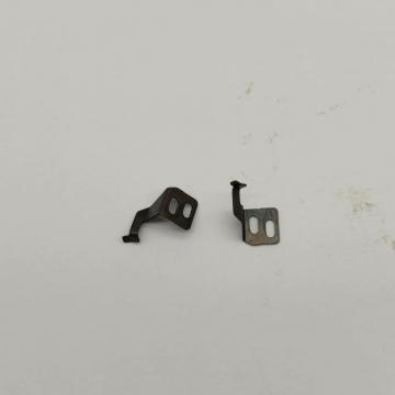 Jack 155227067 (original)