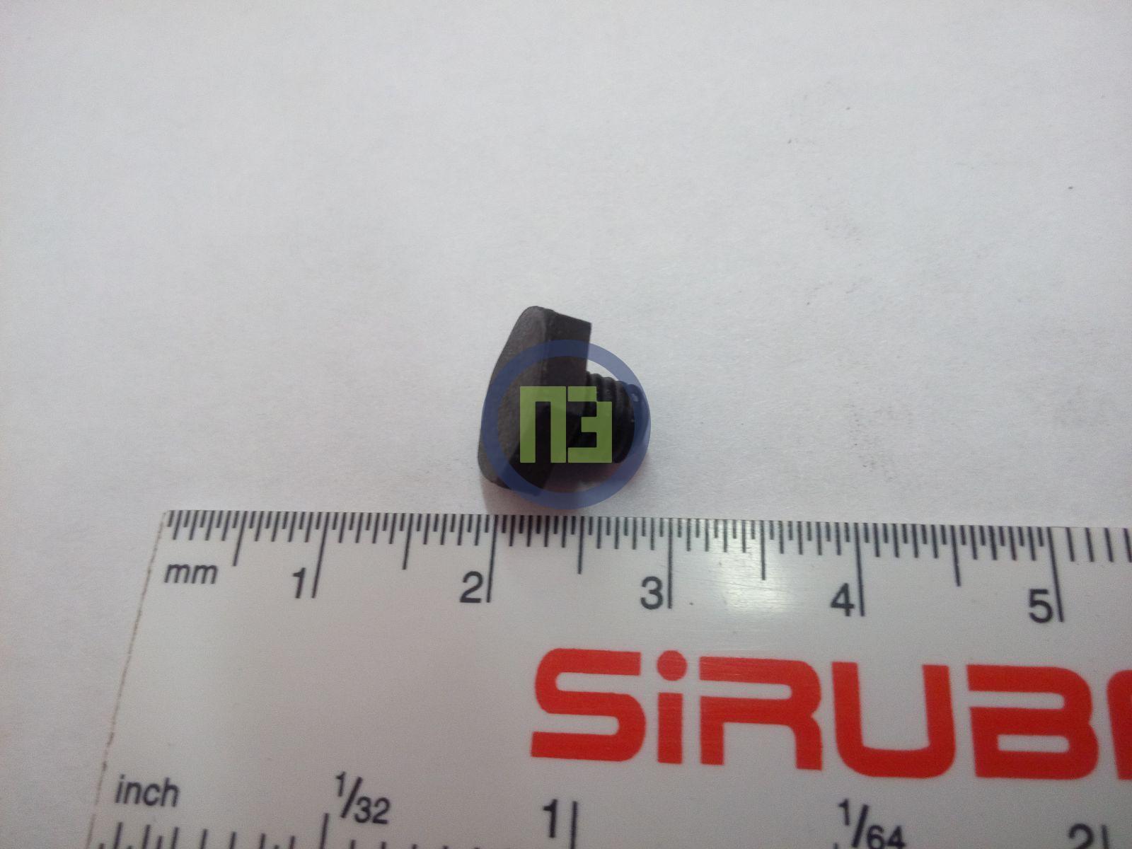 mini-image