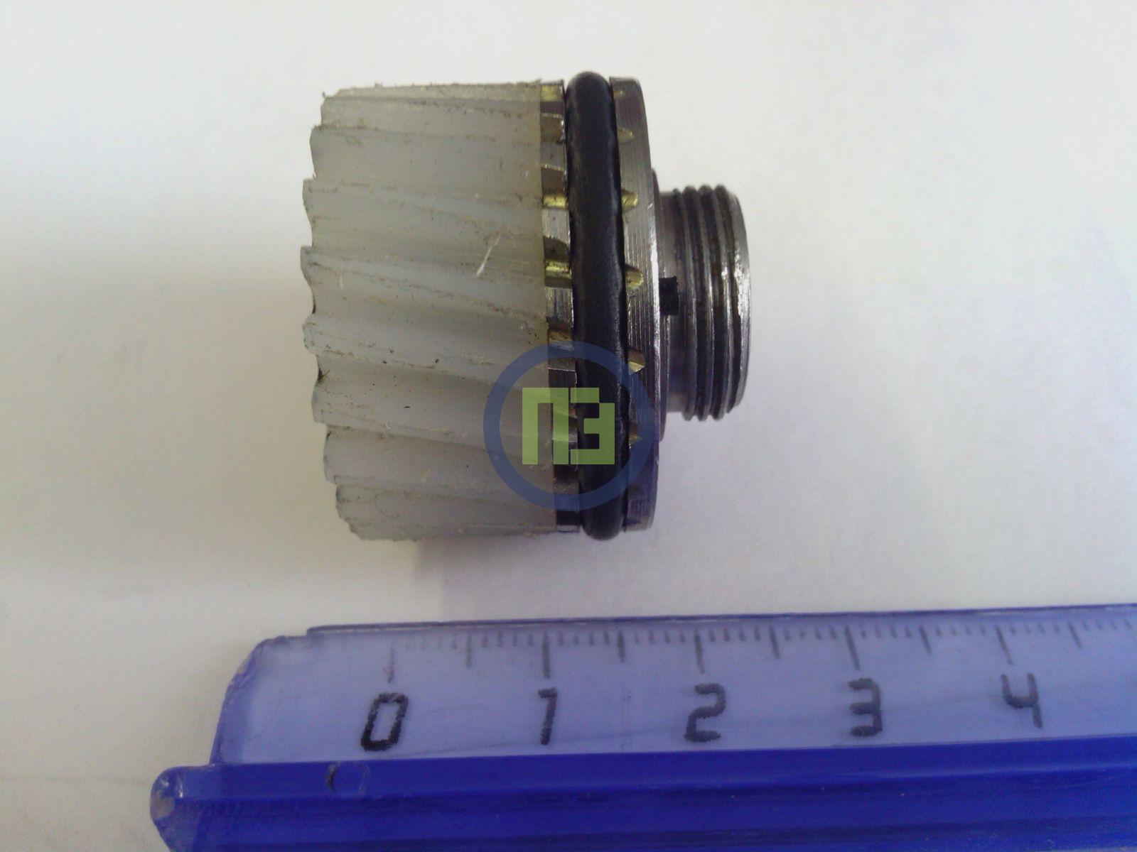 mini-image