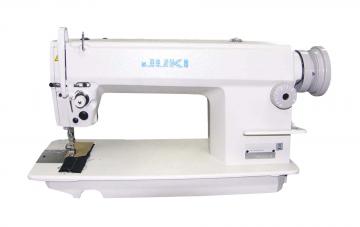 Промышленная швейная машина Juki DLN-5410N