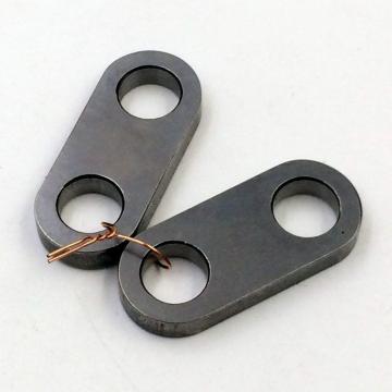 Jack 609 Пластина 10109005 (original)