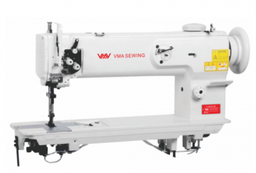 Промышленная швейная машина VMA V-1510-L25