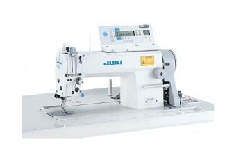Промышленная швейная машина Juki DDL-5600NL-70B/AK85
