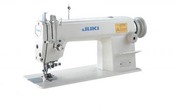 Промышленная швейная машина Juki DLM-5200ND