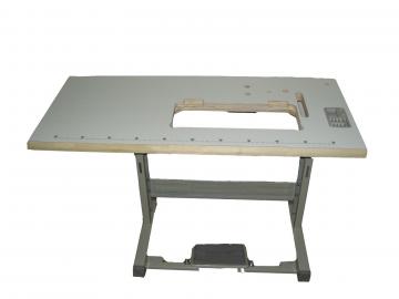 Стол промышленный для DDL900C