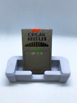 Игла Organ Needles DPx5 SK1 №  90/14